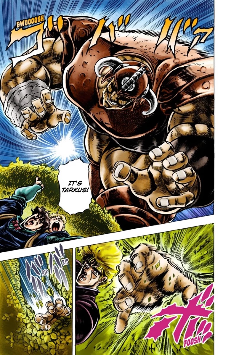 Page 10 of Chapter 32