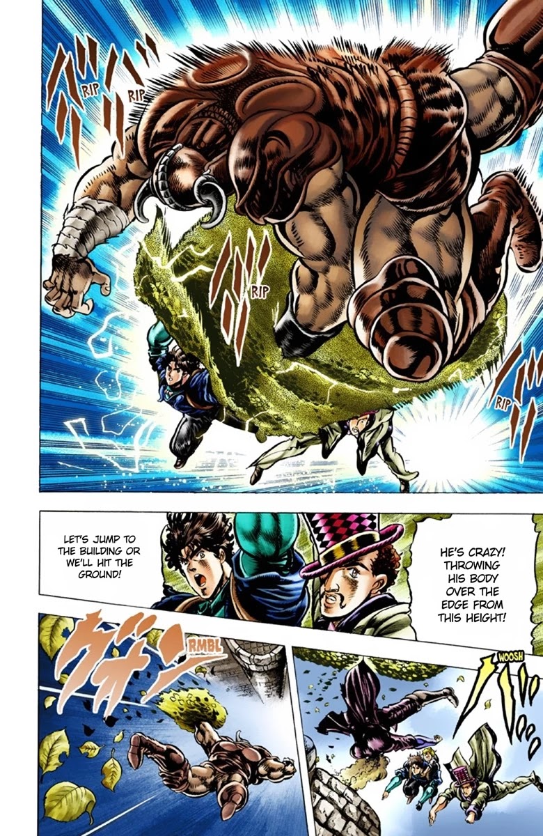 Page 11 of Chapter 32