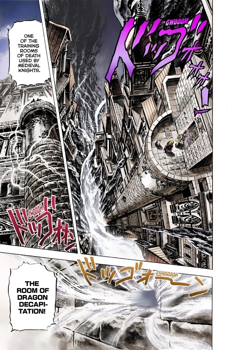 Page 1 of Chapter 33