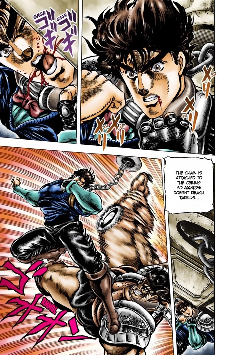 Page 6 of Chapter 33
