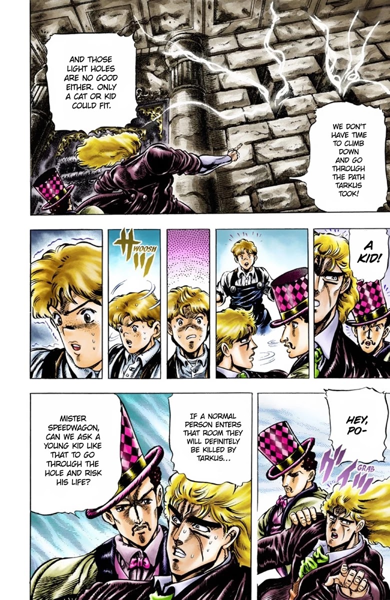 Page 9 of Chapter 33
