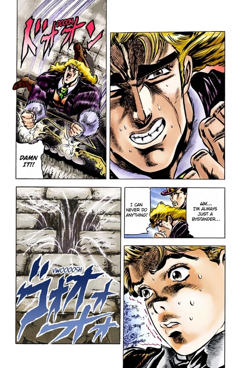 Page 10 of Chapter 33