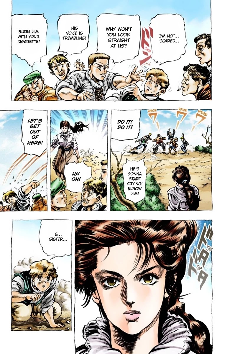 Page 12 of Chapter 33