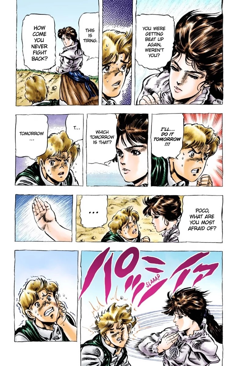 Page 13 of Chapter 33