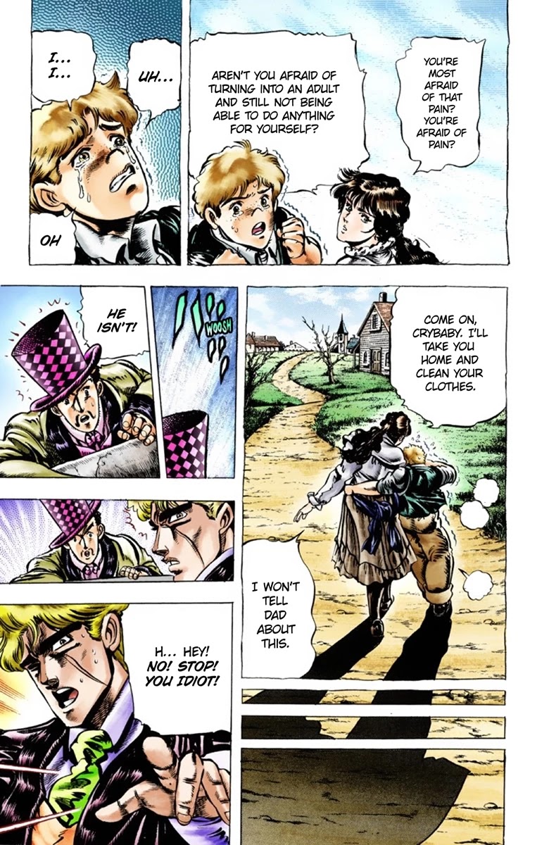 Page 14 of Chapter 33