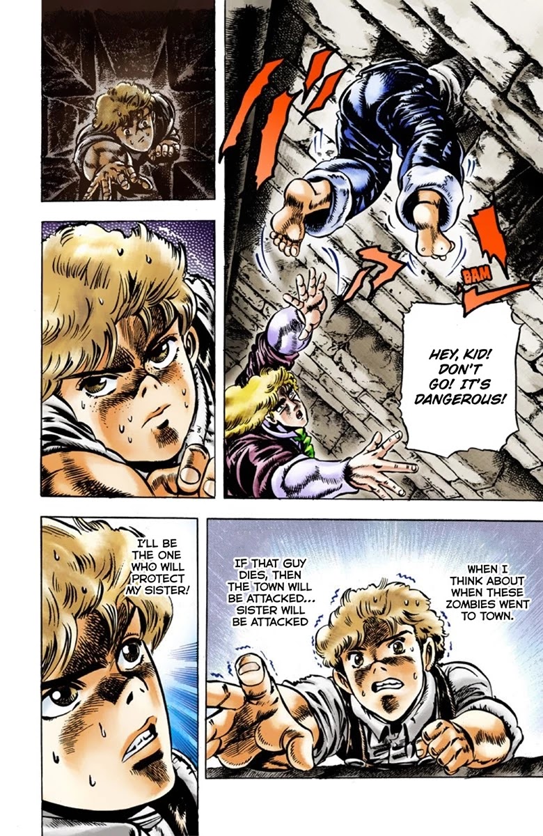 Page 15 of Chapter 33