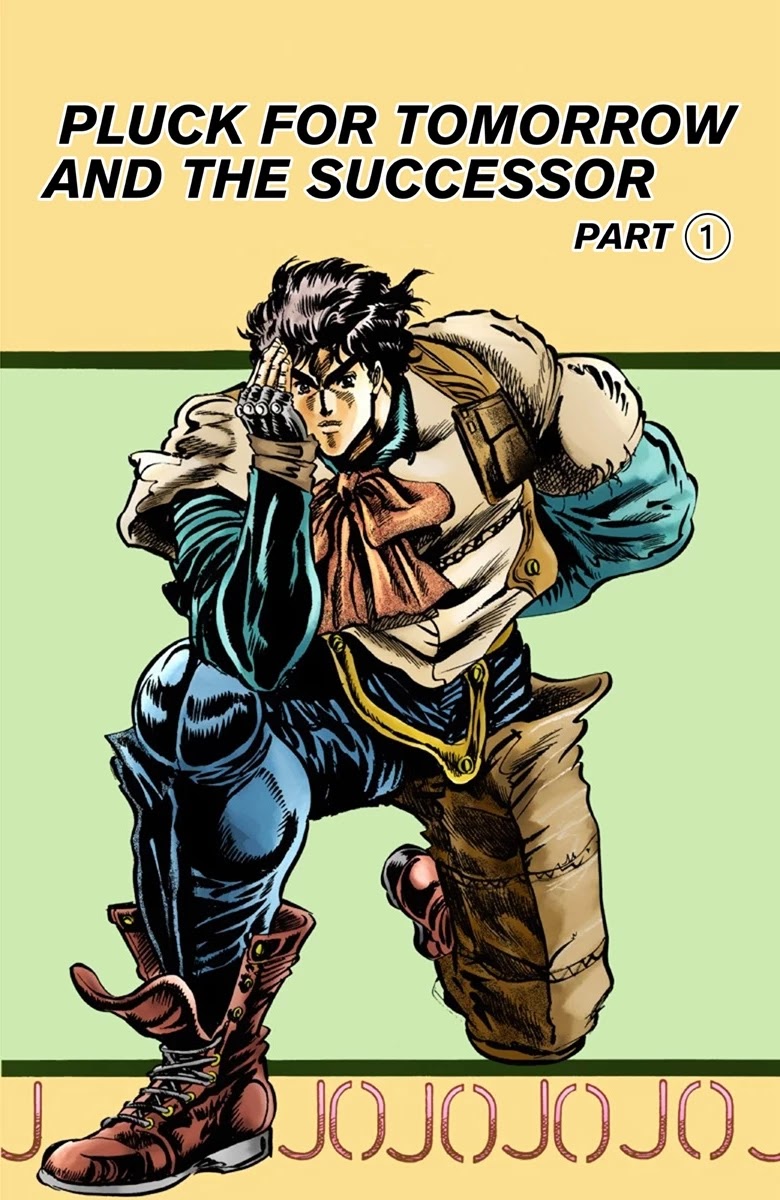 Page 19 of Chapter 33