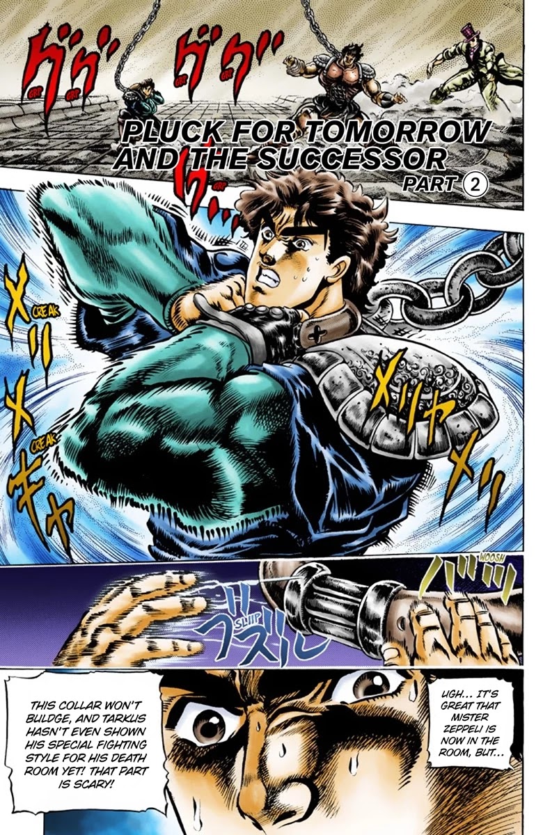 Page 1 of Chapter 34