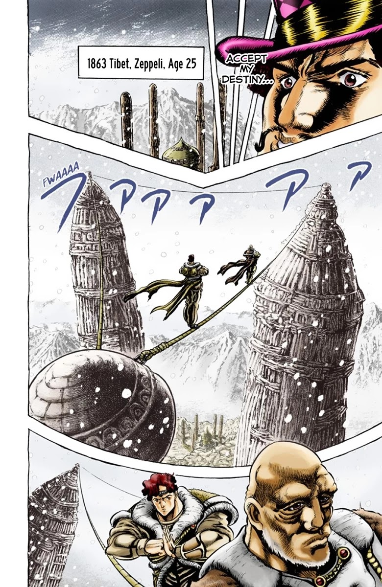 Page 3 of Chapter 34