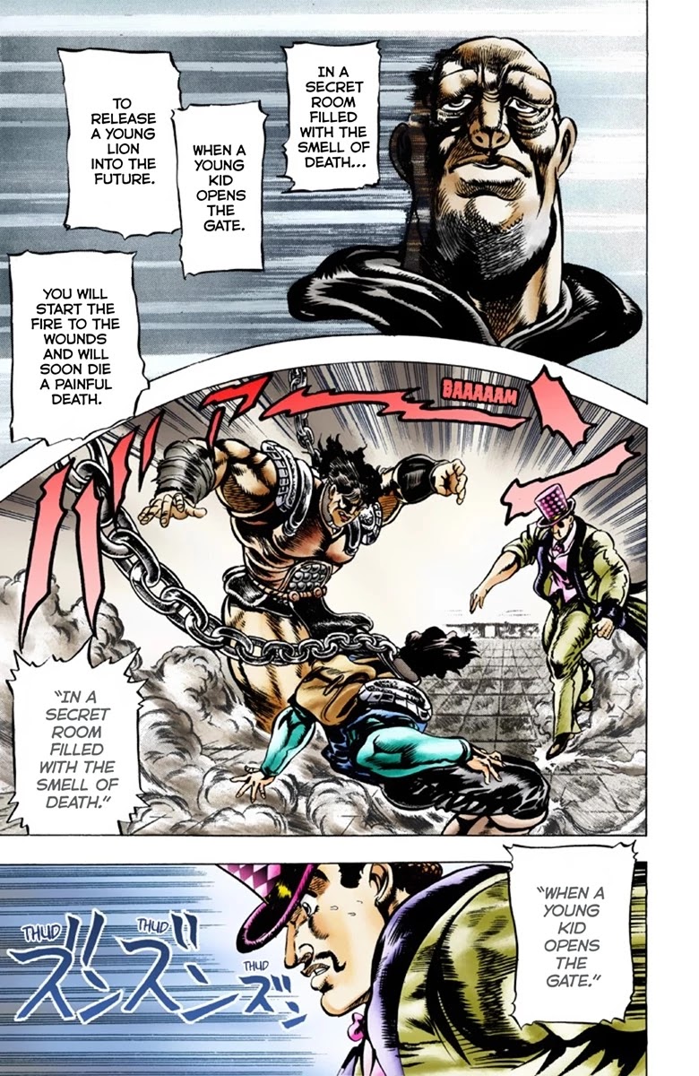 Page 6 of Chapter 34