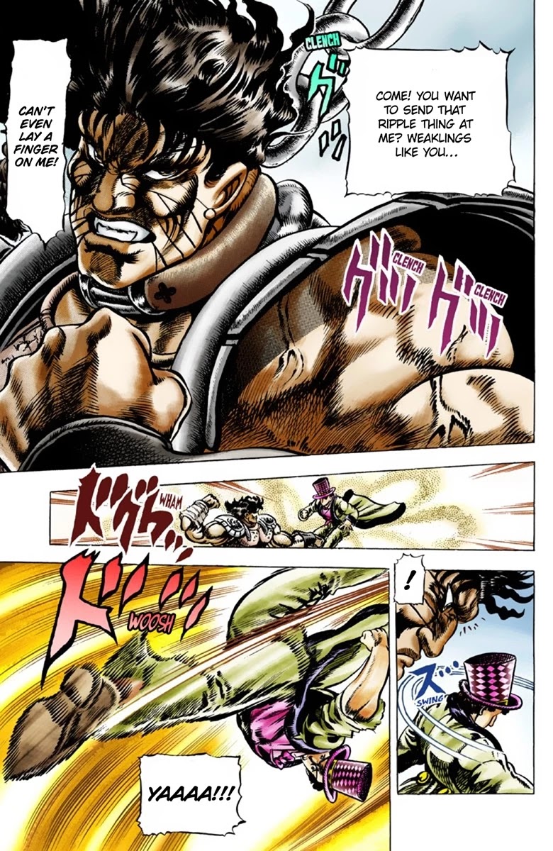 Page 8 of Chapter 34