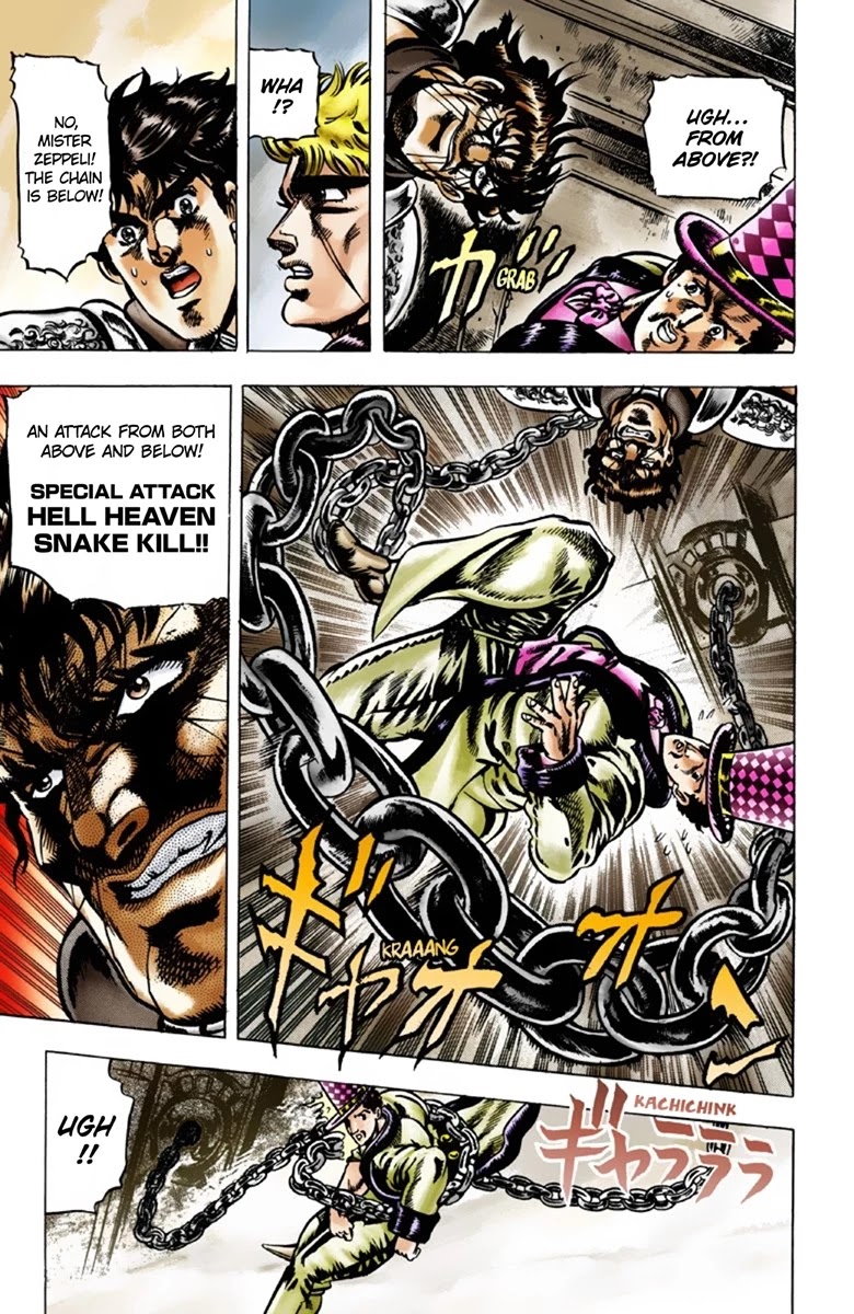 Page 10 of Chapter 34