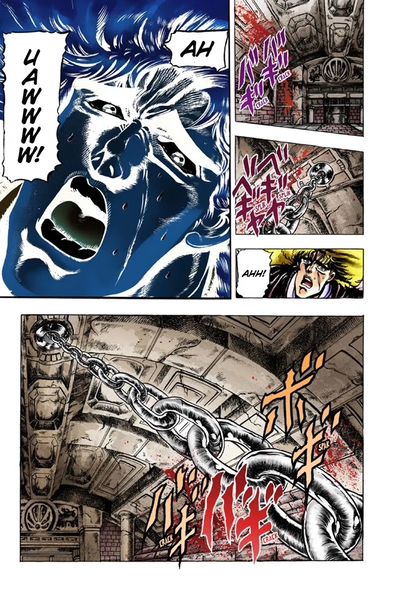Page 12 of Chapter 34