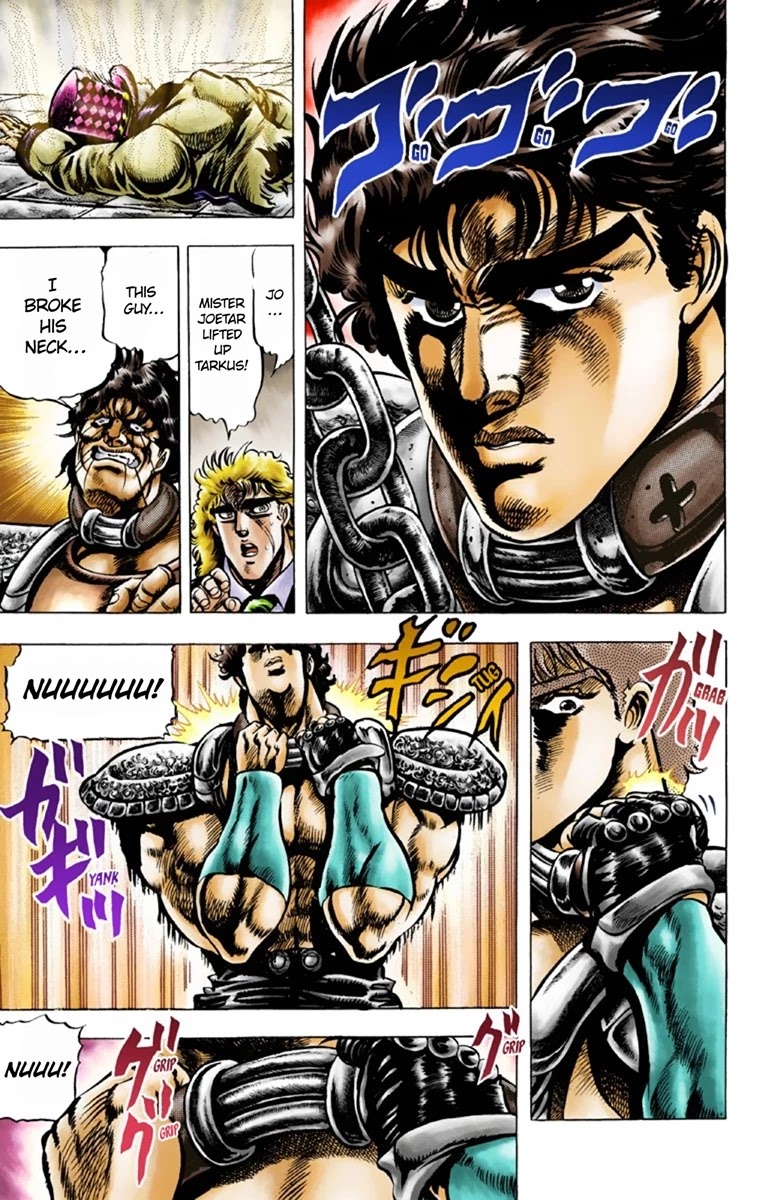 Page 3 of Chapter 35