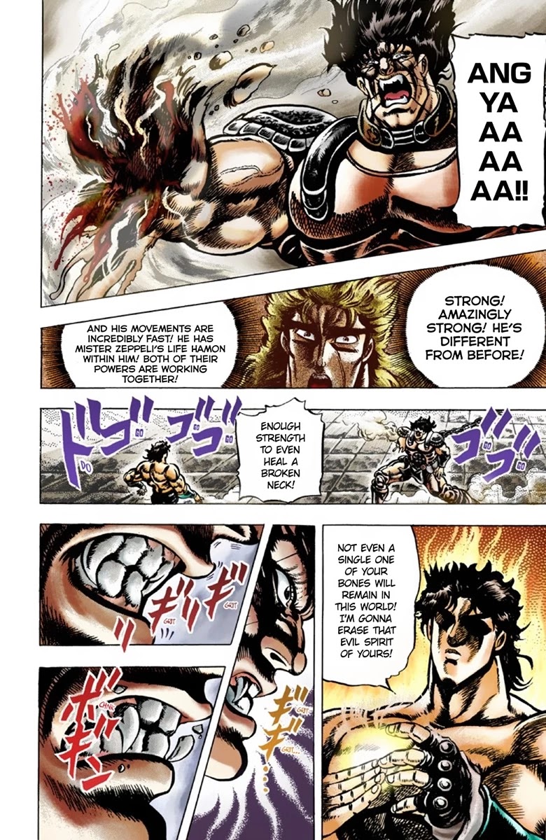 Page 8 of Chapter 35