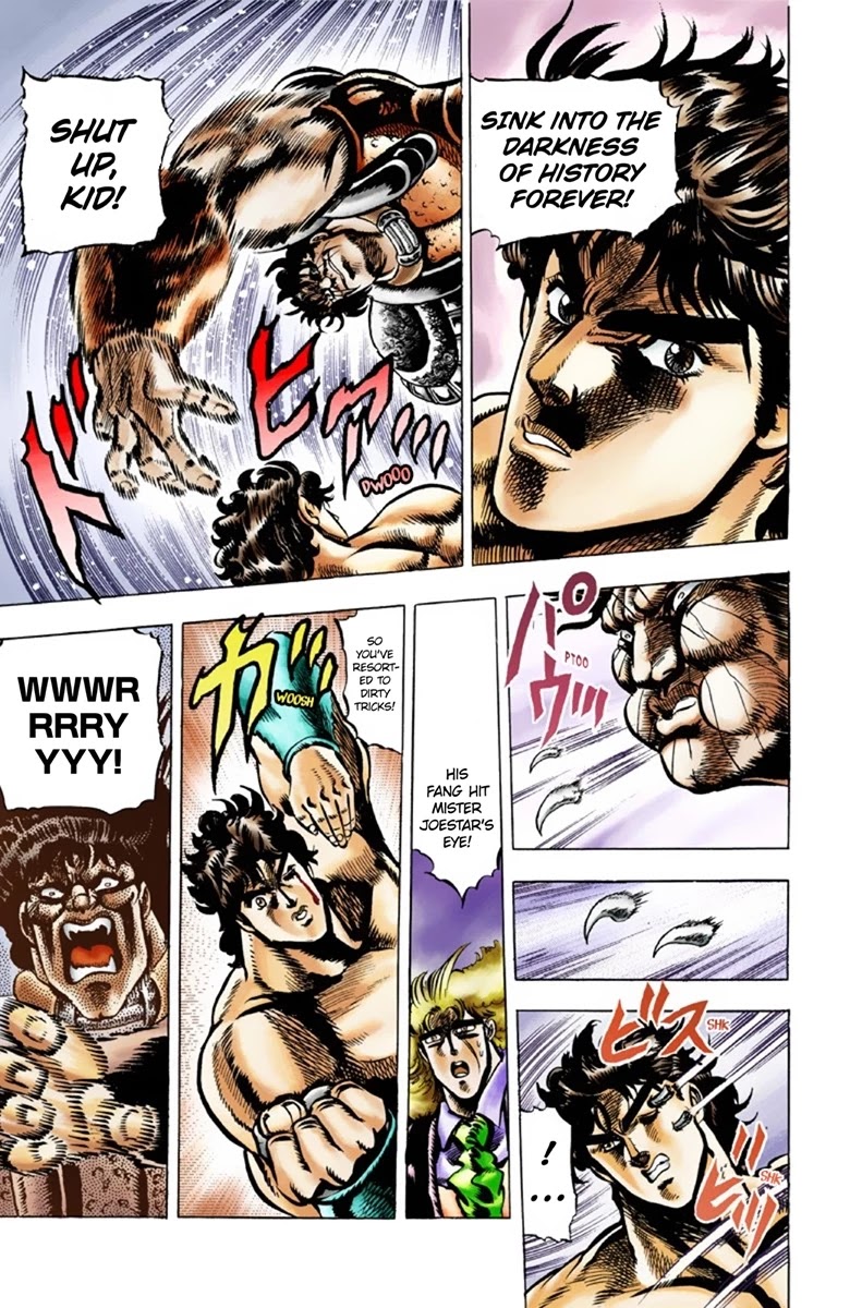 Page 9 of Chapter 35