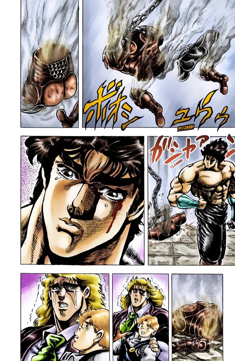 Page 11 of Chapter 35