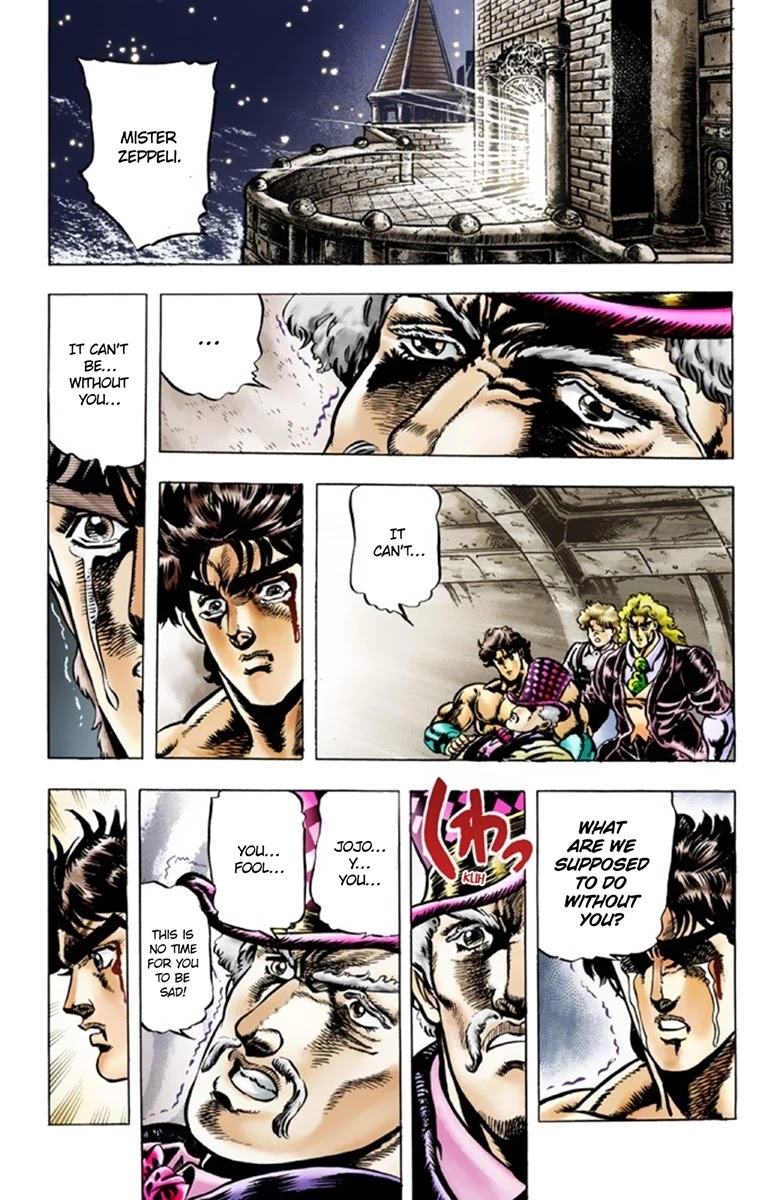Page 12 of Chapter 35