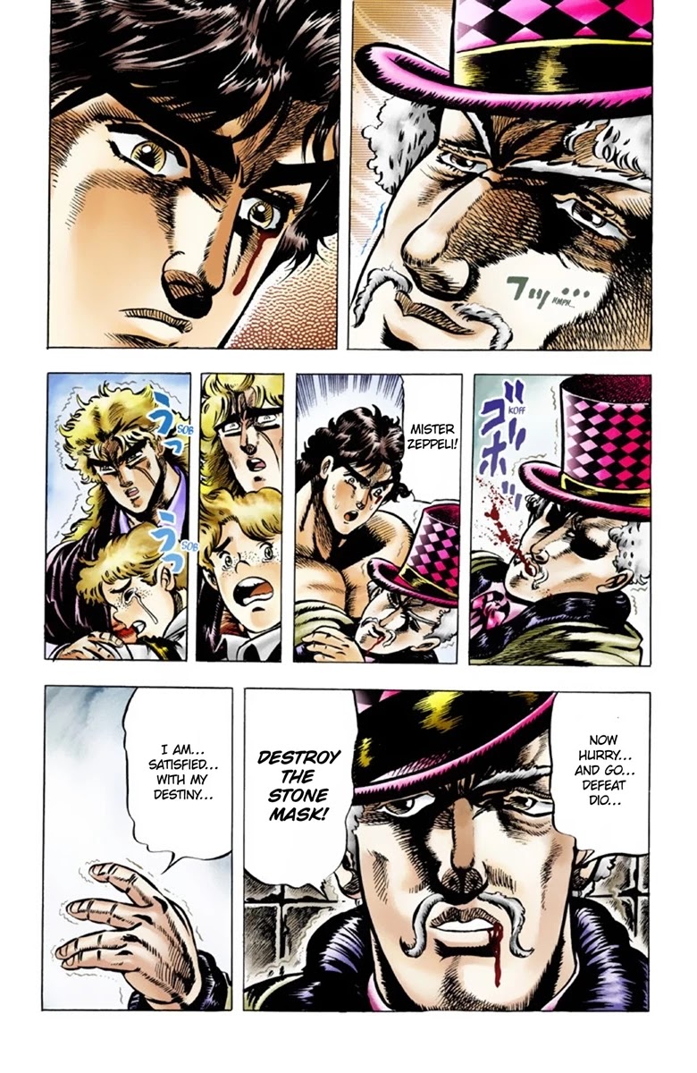 Page 13 of Chapter 35
