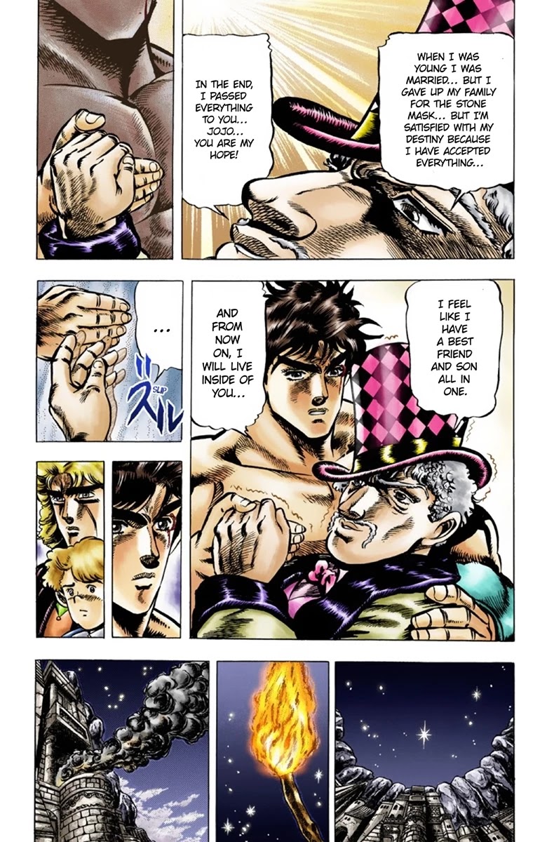 Page 14 of Chapter 35