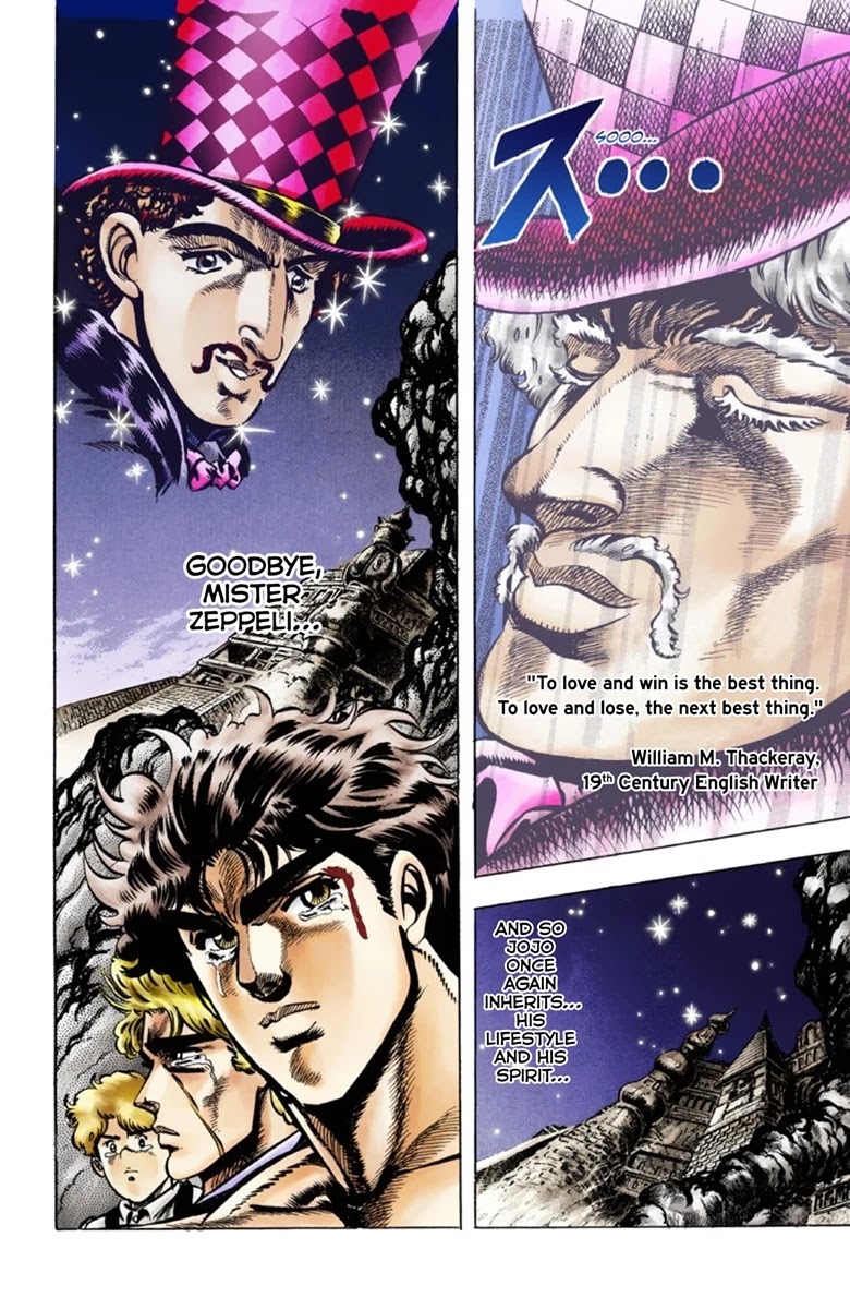 Page 15 of Chapter 35