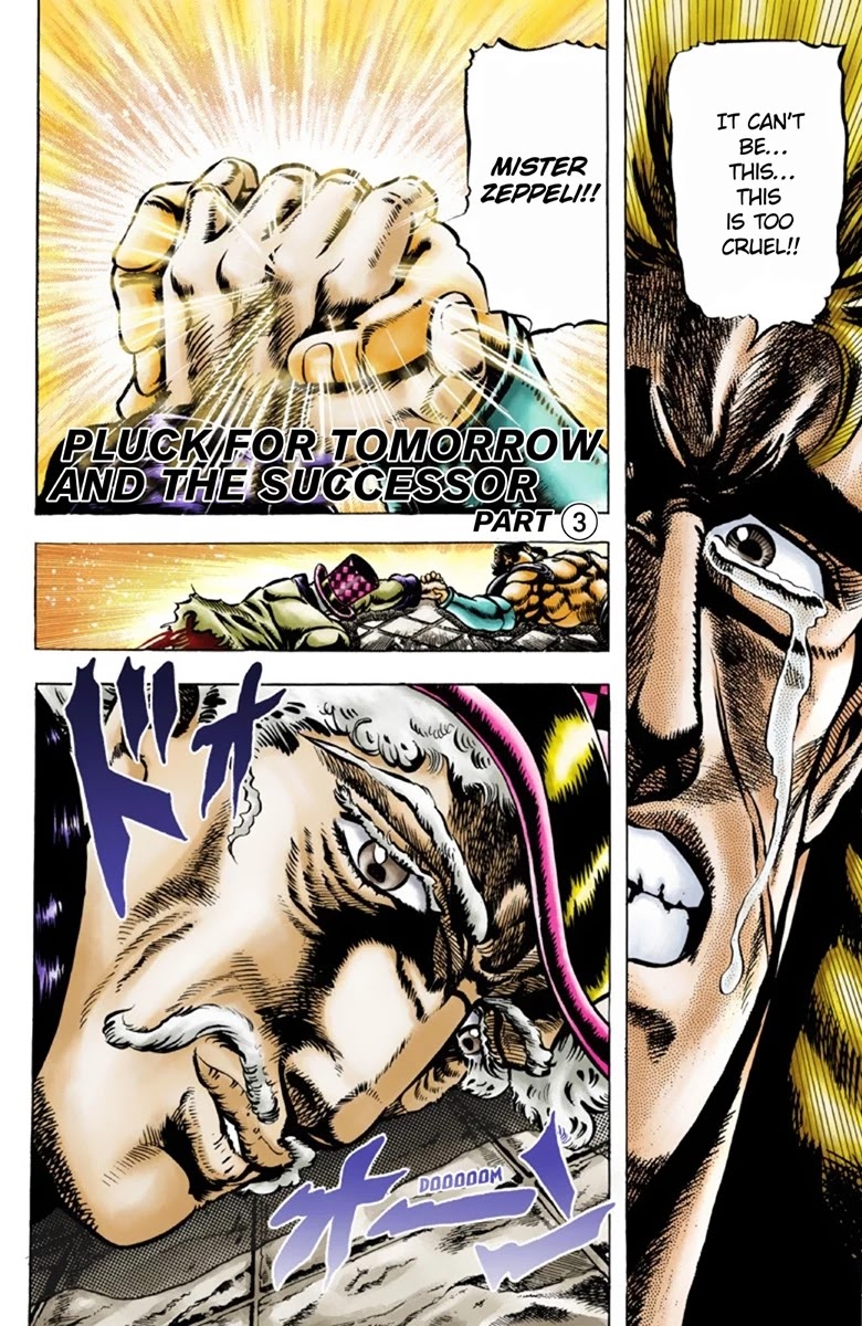 Page 16 of Chapter 35