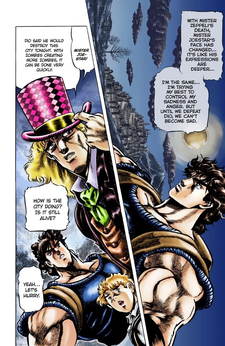Page 2 of Chapter 36