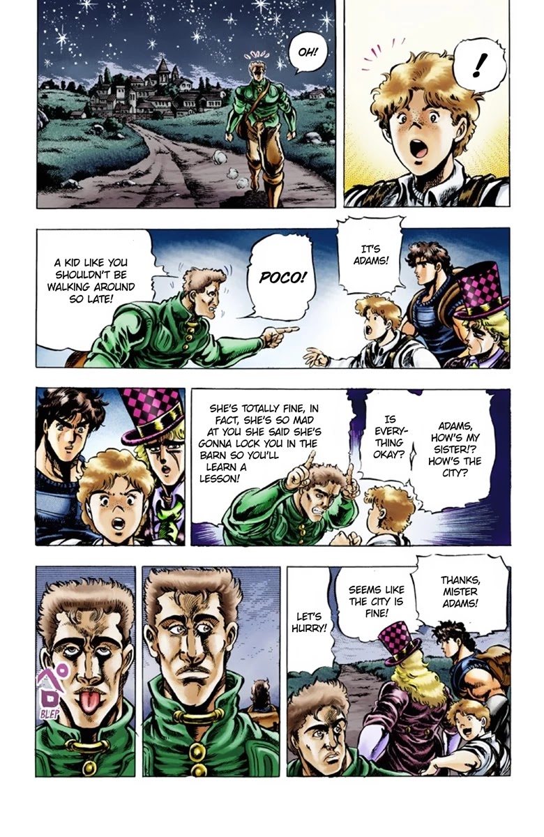 Page 3 of Chapter 36