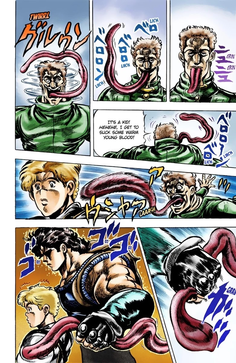 Page 4 of Chapter 36