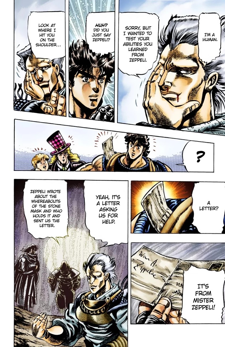 Page 11 of Chapter 36