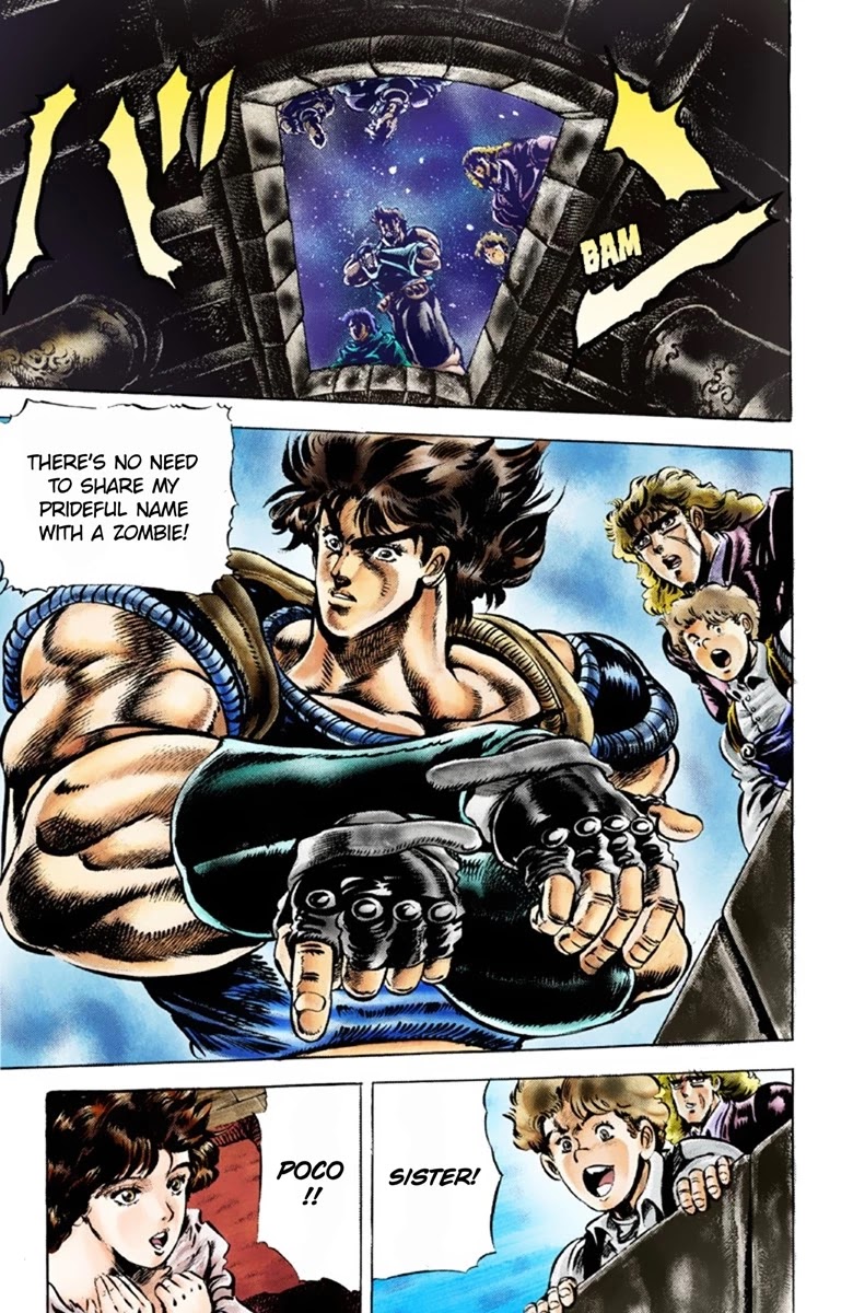 Page 10 of Chapter 37