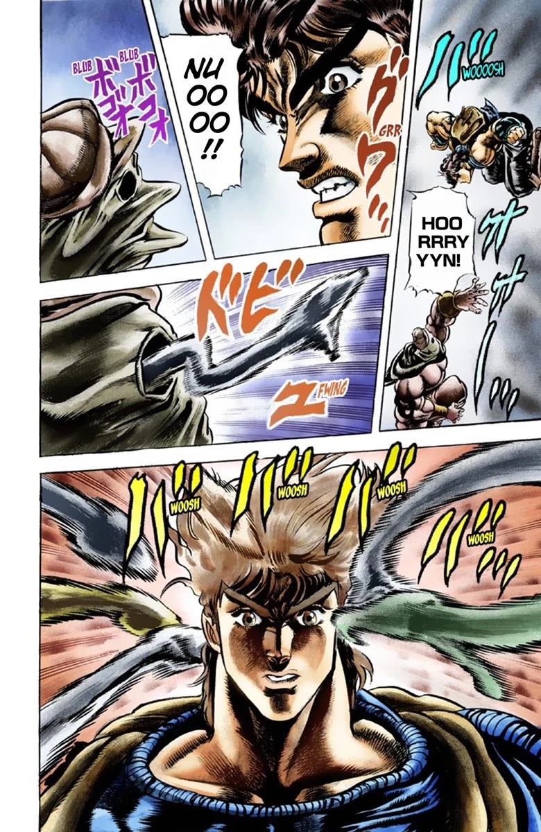 Page 11 of Chapter 37