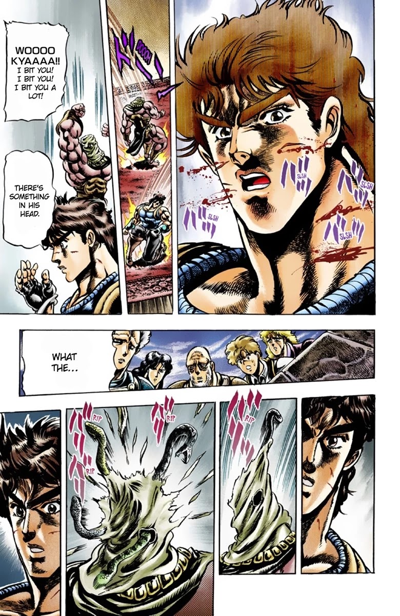 Page 12 of Chapter 37