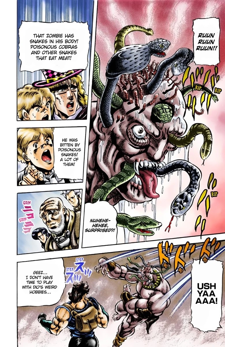 Page 13 of Chapter 37