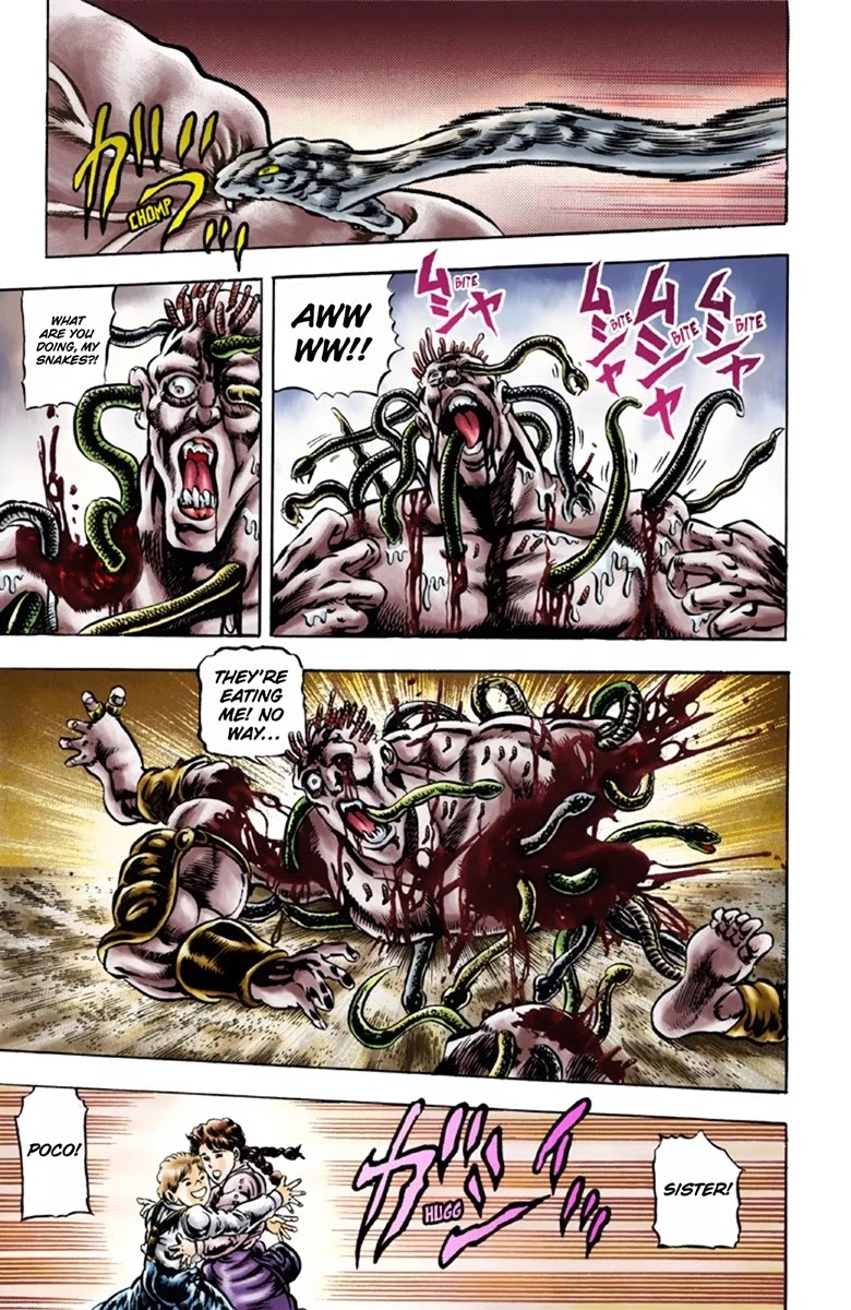 Page 16 of Chapter 37