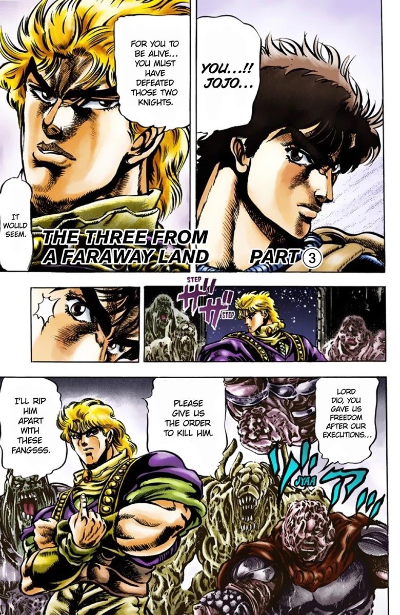 Page 1 of Chapter 38