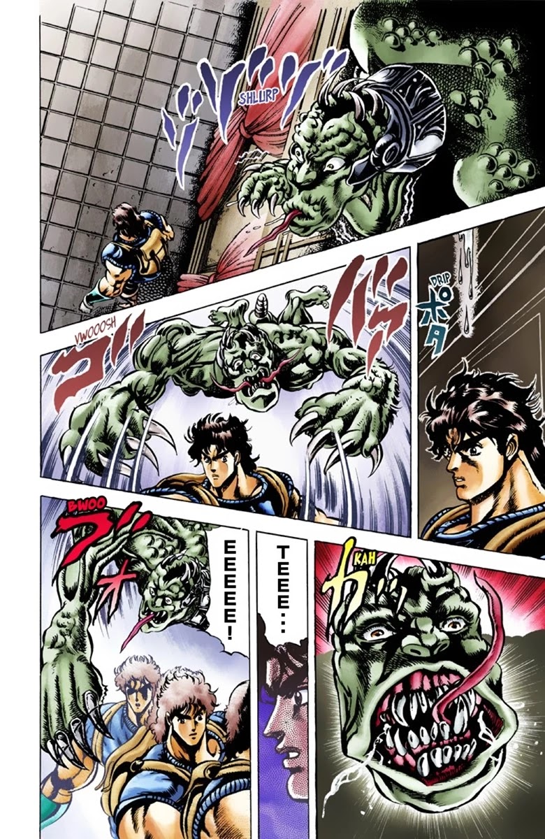 Page 3 of Chapter 38