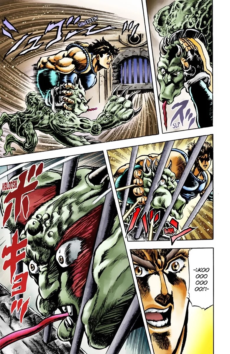 Page 4 of Chapter 38