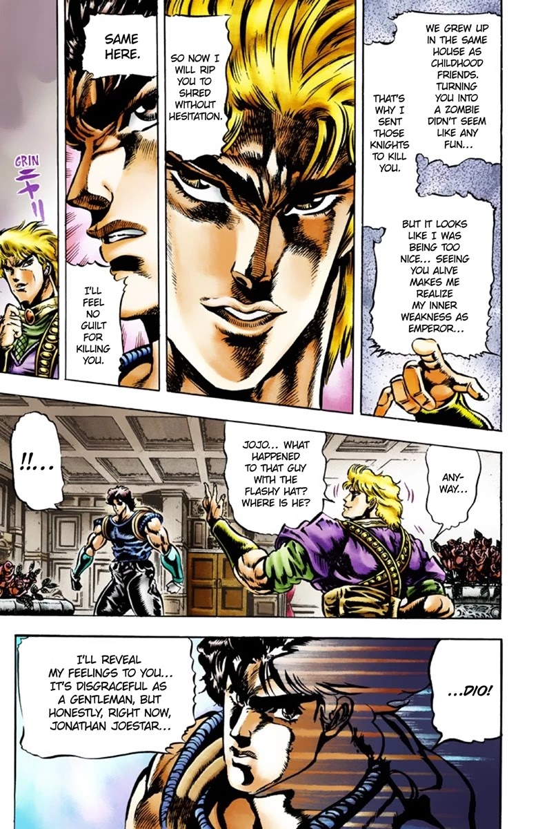 Page 6 of Chapter 38