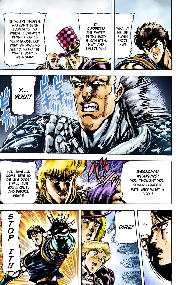 Page 13 of Chapter 38