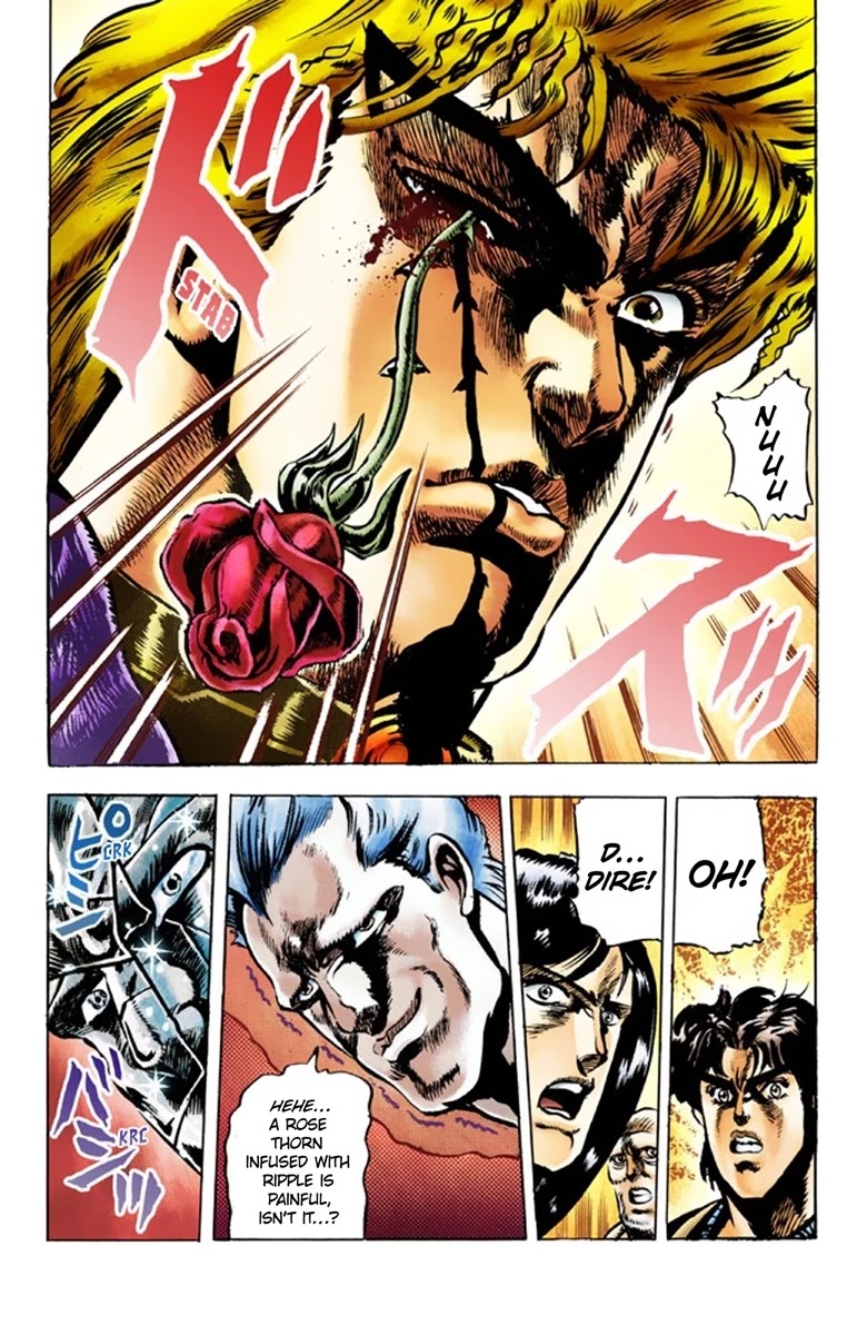 Page 16 of Chapter 38