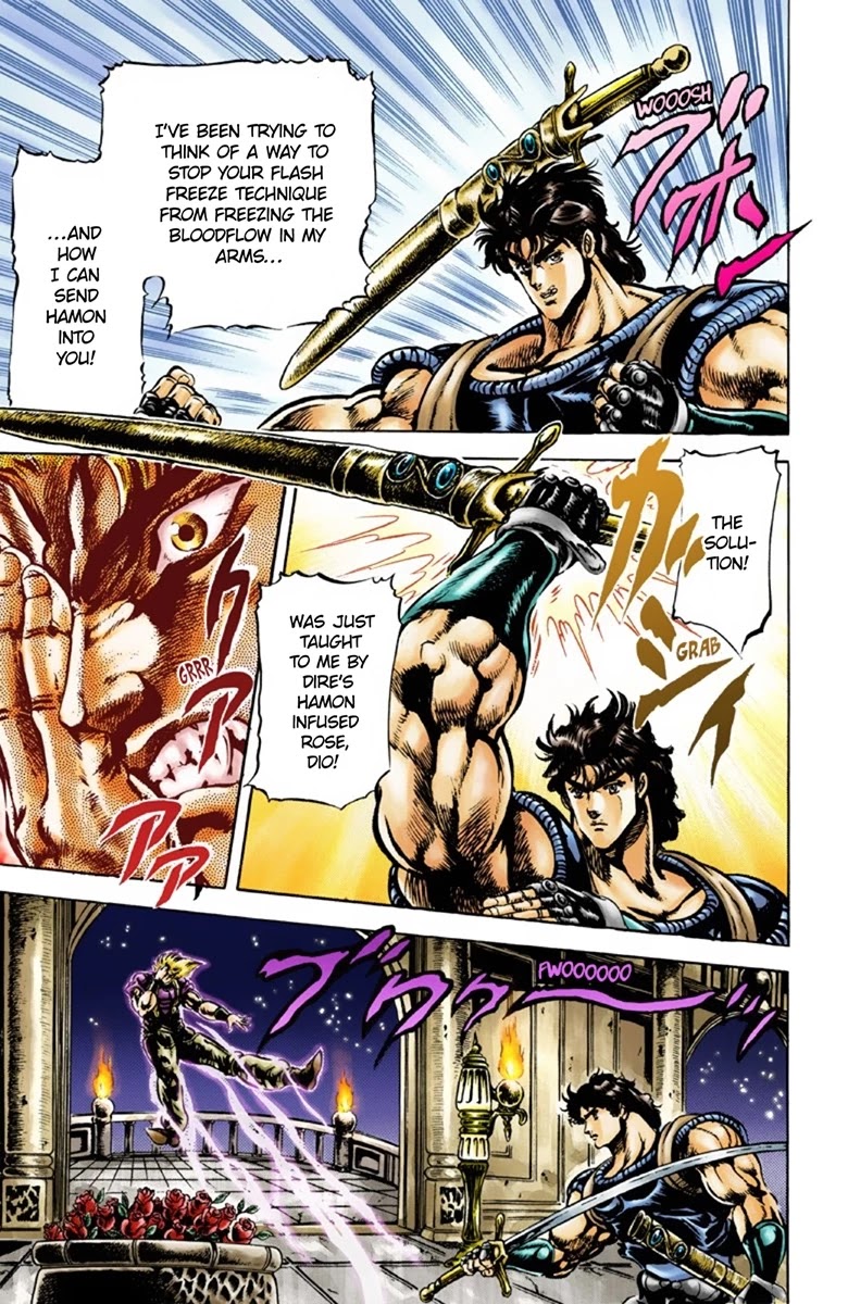 Page 1 of Chapter 39