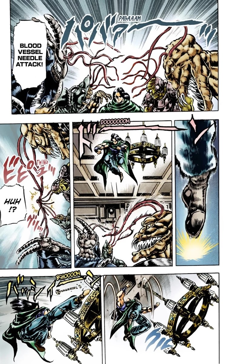 Page 5 of Chapter 39