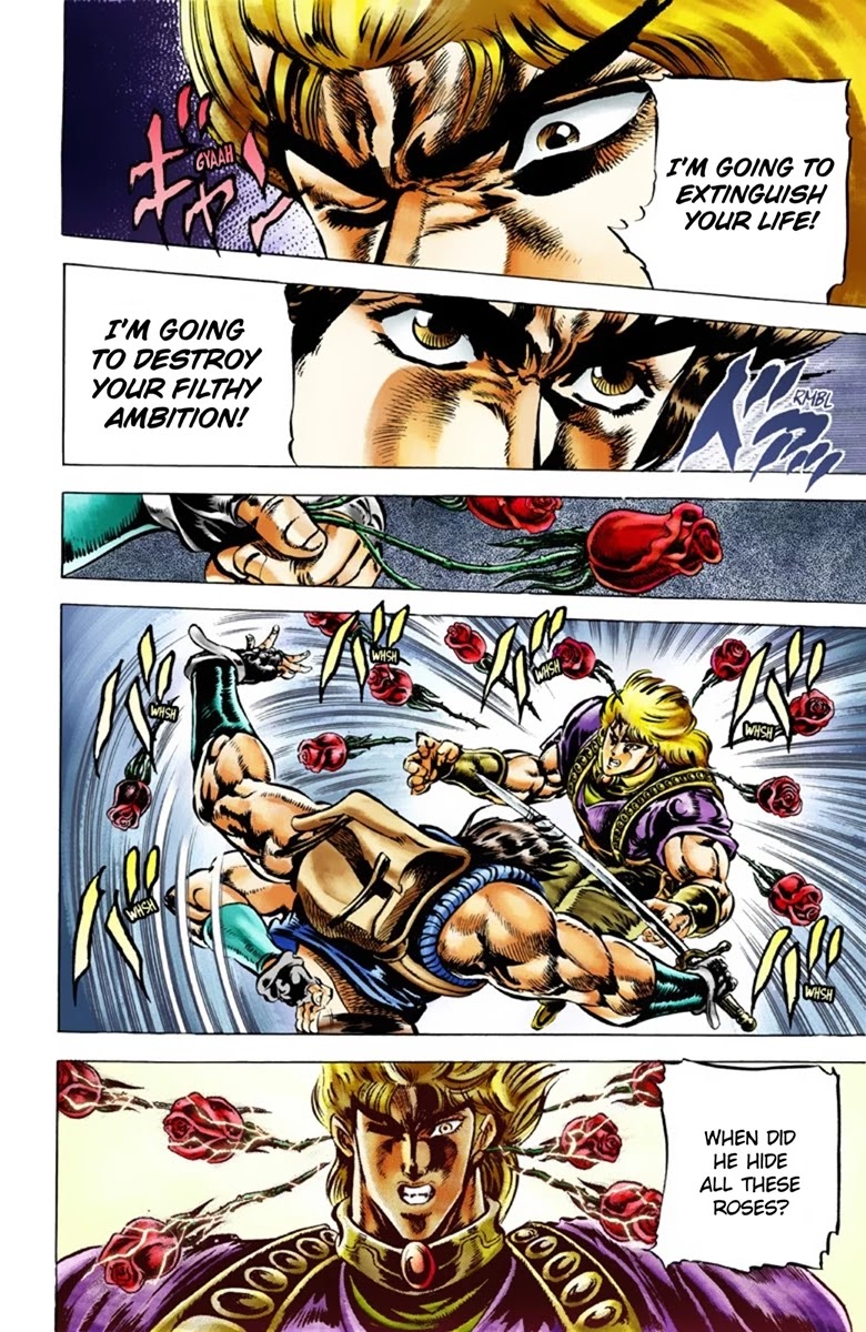 Page 10 of Chapter 39
