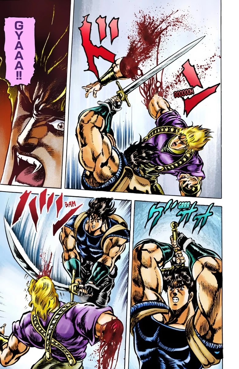 Page 13 of Chapter 39