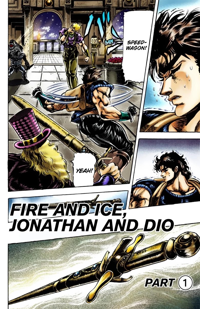 Page 18 of Chapter 39