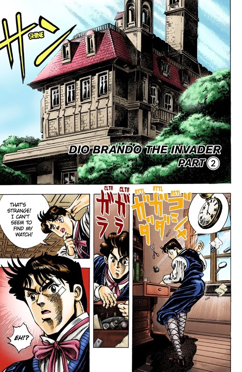 Page 2 of Chapter 3