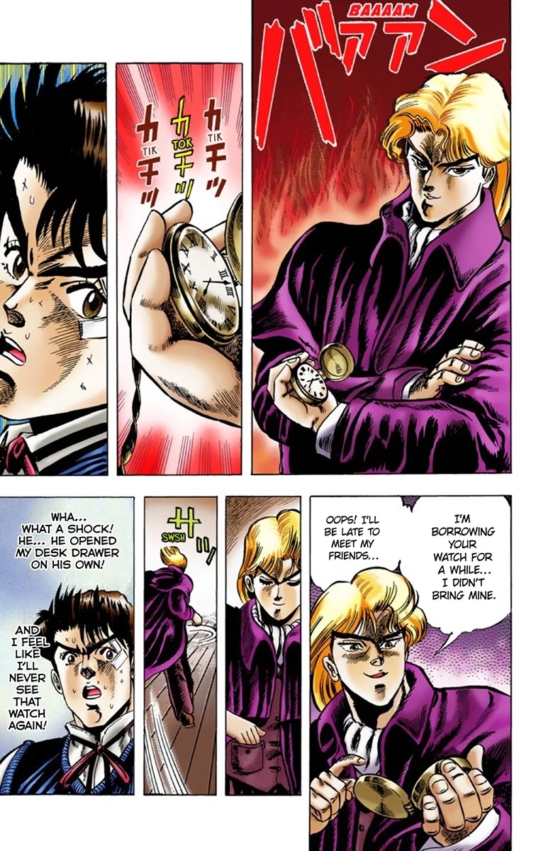 Page 4 of Chapter 3