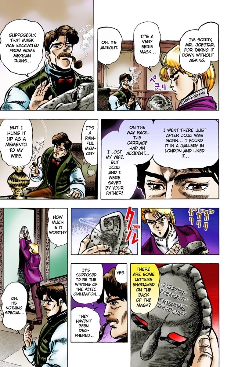 Page 6 of Chapter 3