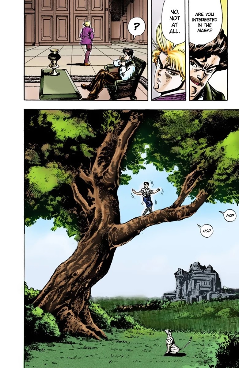 Page 7 of Chapter 3